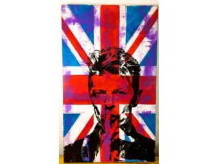 LINGUA INGLESE - LEZIONI OGNI LIVELLO/ETA'  PRESENZA/WEB - PROVA GRATUITA