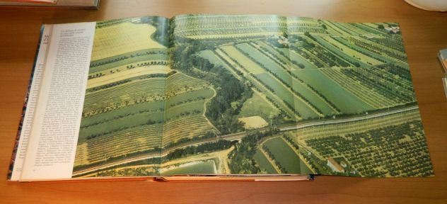 Meraviglie d’Italia dal cielo, Selezione dal Reader’s Digest - Foto 5
