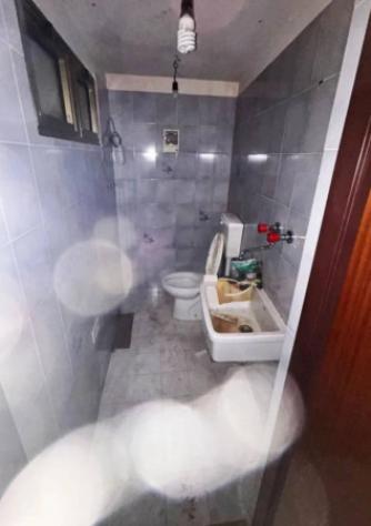Immobile in asta di 52 m² in vendita a Abbasanta - Foto 11