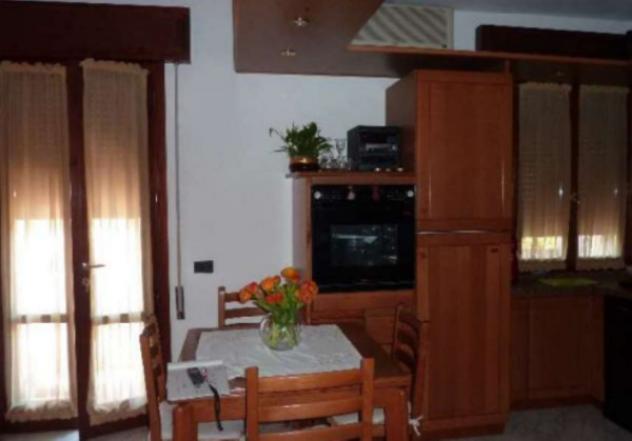 Immobile in asta di 331 m² in vendita a Boschi Sant'Anna - Foto 6
