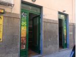 2 Vetrine in vendita a Catania