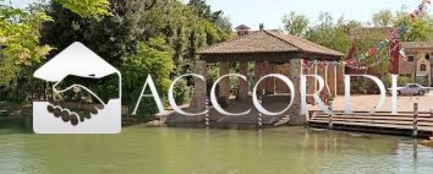 RIFERIMENTO FC118 - VILLA VENETA DEL 1700 CON IMPORTANTE PARCO STORICO - Foto 2