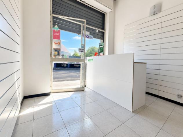 Immobile di 33 m² con 1 locale in vendita a Milano - Foto 2