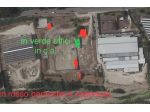 Industriale in affitto a Ripatransone