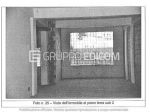 Uffici e studi privati di 119 mq  in vendita a Siracusa - Rif. 4561696