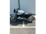 BMW R 850 R