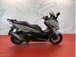 Honda Forza 350 FORZA 350 - YM 2022