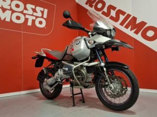 BMW R 1150 GS R 1150 GS Adventure MY05 (2004-2006) rif. 23087651