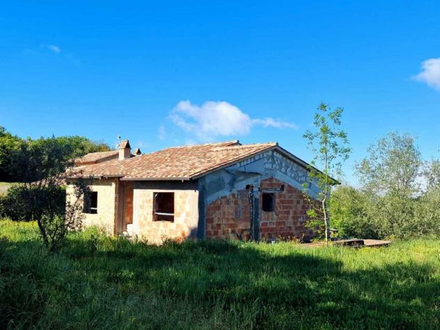 Villa in vendita a Amelia - Foto 2