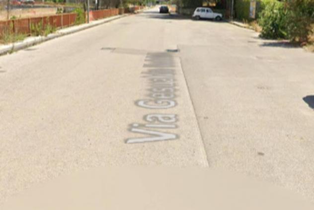 Immobile in asta di 255 m² con più di 5 locali in vendita a Caltagirone - Foto 3