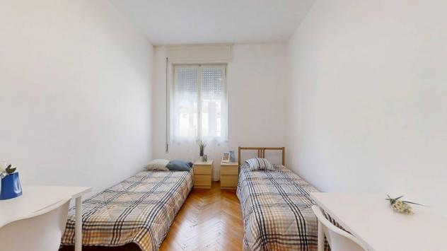 Stanza - Padova . Rif.: PD-59 B - Foto 2