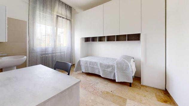 Stanza - Venezia . Rif.: ME-64 B -