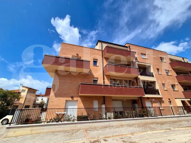 Appartamento - Bastia Umbra . Rif.: 2025/AFFITTOBASTIA1ARG - Foto 2