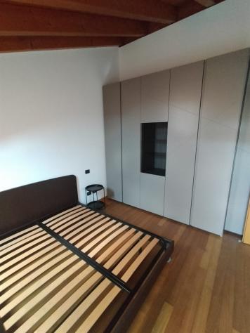 Bilocale completamente arredato a Desio - Foto 11