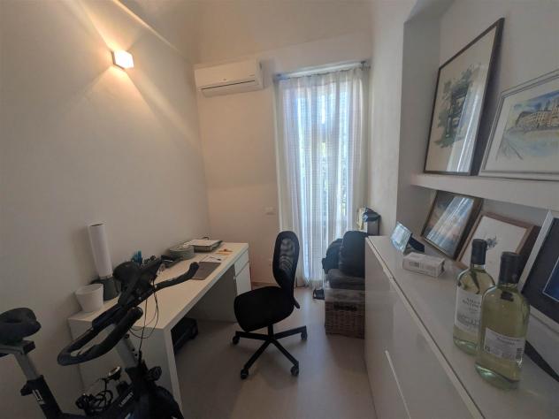 Appartamento in Affitto in zona CENTRO STORICO - Foto 15