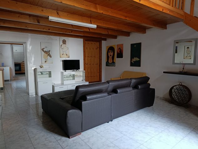 Vicino Porta Rudiae - Foto 4