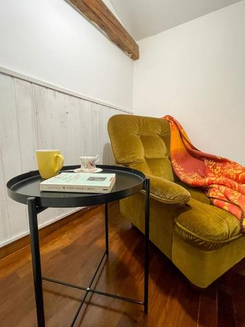 Appartamento in affitto a Livorno 60 mq Rif: 1452467 - Foto 4