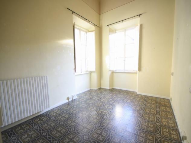 Appartamento in affitto a Lucca 130 mq Rif: 1427322
