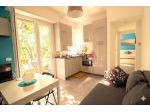 Bilocale Moderno Arredato – Zona MM1 Gorla – Euro 930,00