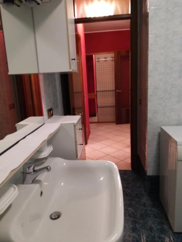 Bilocale in affitto a Mirano - Foto 10