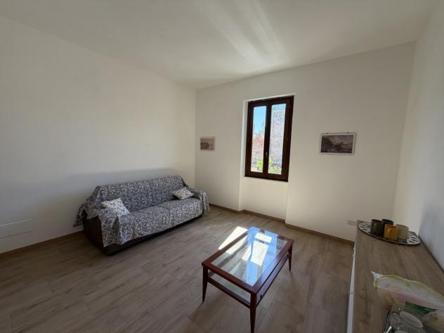 Trilocale in affitto a Nettuno - Foto 6