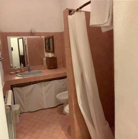 Appartamento in affitto a Pisa 35 mq Rif: 1427286 - Foto 6