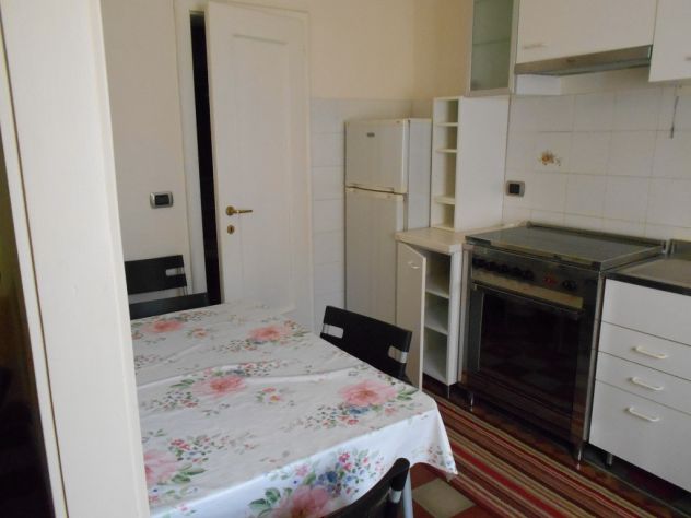 Casa semindipendente parzialmente arredata - Foto 2