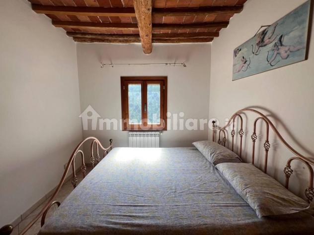 Appartamento in affitto a Santa Croce sull'Arno 60 mq Rif: 1398198 - Foto 5