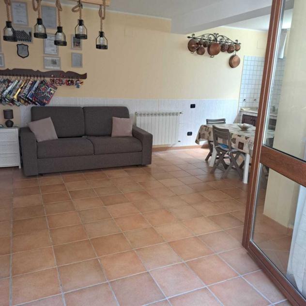 Appartamento in affitto a Siracusa - Foto 3