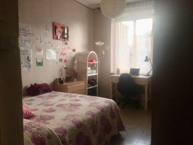 Alloggio per studenti campus einaudi - Foto 2