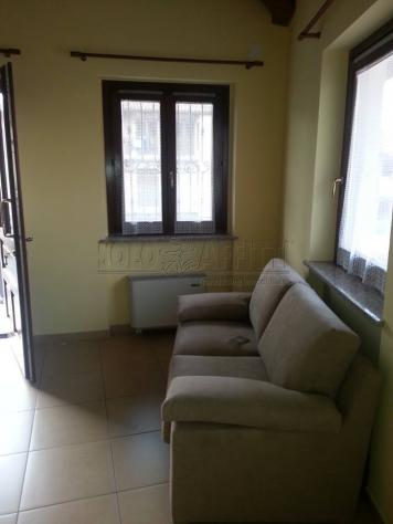 Bilocale in affitto a Volvera - Foto 4
