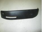 COVER VASCHETTA ESPANSIONE YAMAHA YZFR6 (2002) 5EB-2172W-00-00