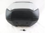 HONDA ADV 350 08ESYK2LSTB BAULETTO SMART KEY NF13 22 - 24 TOP CASE ACESSORI &hellip;