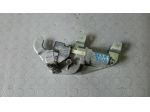 Motorino tergicristallo posteriore Fiat Sedici del 2010