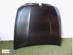 BMW X5 E70 / X6 E71 Cofano / Coperchio motore - 3510