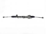 26049857 SCATOLA STERZO GUIDA OPEL ASTRA G SW 1.6 B 74KW 5M 5P (2001) RICAM &hellip;