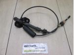 46790-1D200 CORDA CAMBIO AUTOMATCO KIA CARENS 2.0 D 103KW AUT 5P (2008) RIC &hellip;