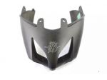 MV AGUSTA BRUTALE 1078 RR 80B099431 CARENA CODINO POSTERIORE 07 - 11 TAIL C &hellip;