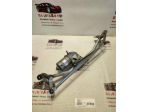 MOTORINO TERGICRISTALLO ANTERIORE JAGUAR XF Serie 8X23-17500-AD (0811)