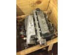 Motore VM80A