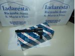 Bobina d'accensione fiat 500 55231256