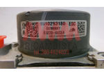 9810293180 Citroen C4 Cactus 2015 gruppo pompa ABS