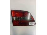 FANALE POST.S.(parte int.) SW 999-U1306083 Parti elettriche  Fanaleria  Fan &hellip;