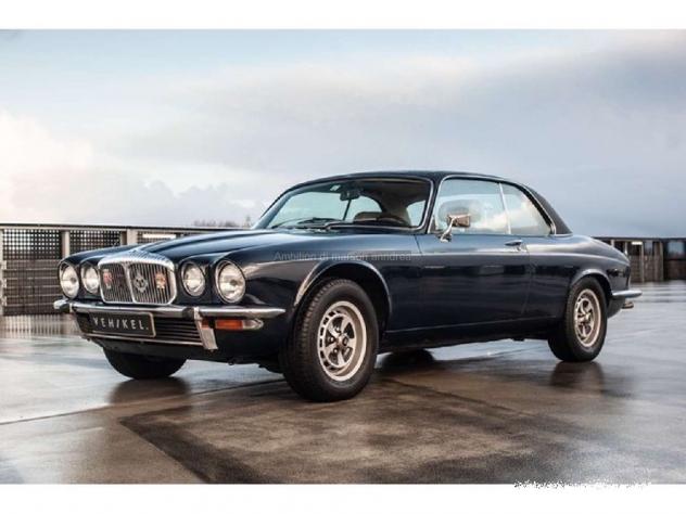 Cerchi xjs 6x 15 5x120,65 et35 Daimler sovereign - Foto 4