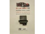 CENTRALINA GATEWAY AUDI A6 Avant Serie C6 (4F5) 4F0907468D BMK diesel 2967  &hellip;