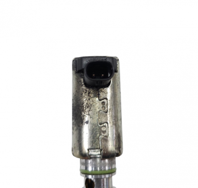 SENSORE PRESSIONE OLIO PEUGEOT 208 Serie 9675081780 HN05 Benzina 1200 (19) - Foto 7