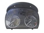 9187344 QUADRO STRUMENTI CONTACHILOMETRI BMW SERIE 3 320 D E93 2.0 D 135KW  &hellip;