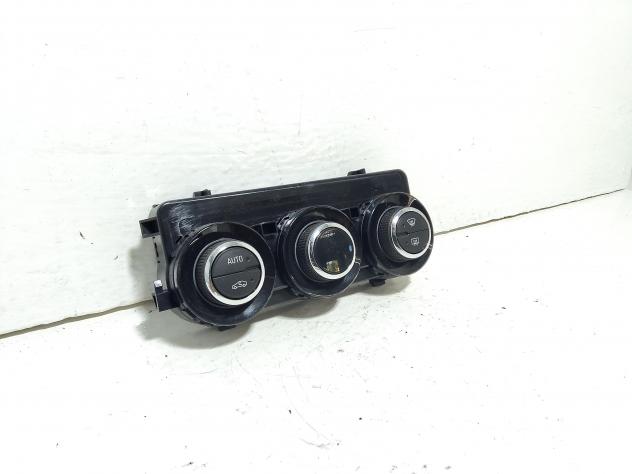 COMANDI CLIMA OPEL Adam 1° Serie 13460253 (13)
