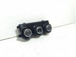 COMANDI CLIMA OPEL Adam 1° Serie 13460253 (13)