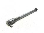 HONDA TRANSALP XL V 650 PERNO ASSE RUOTA POSTERIORE 2005 2006 RD11A05E